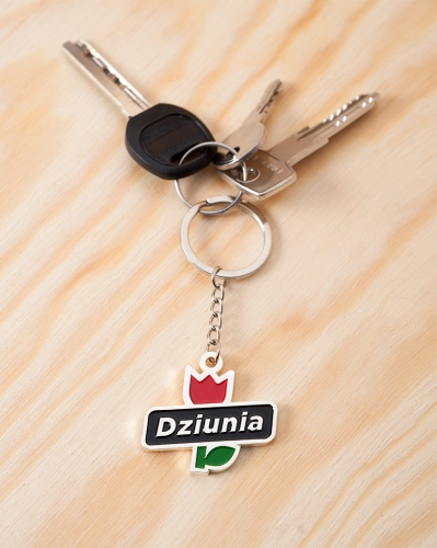 15460-dziunia_2