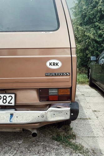 krk_2.webp