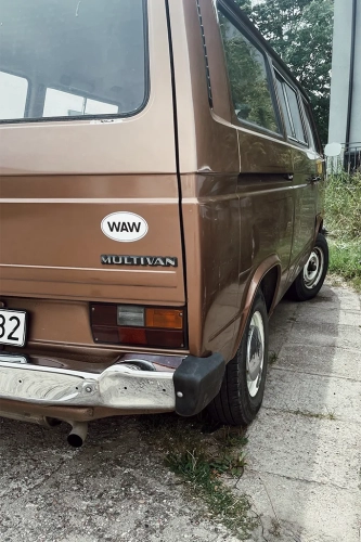 waw_1.webp