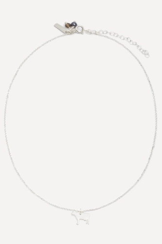 13 k  copy.webp