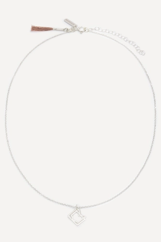 15 k  copy.webp
