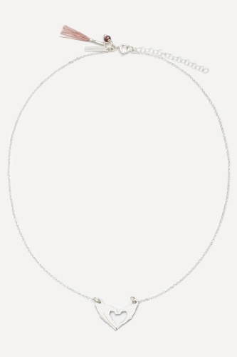 16 k  copy.webp
