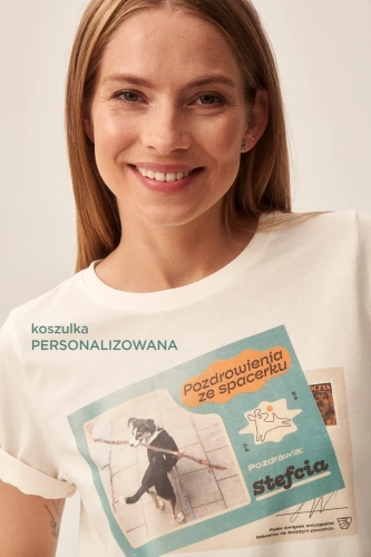 pozdrowieniadamska.webp