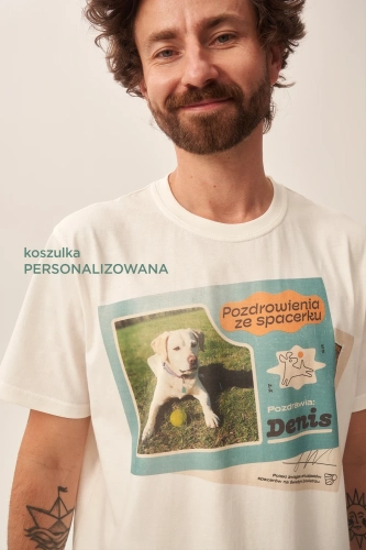 pozdrowieniamęska.webp