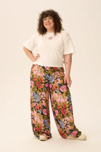 250403_PTNS2808.webp
