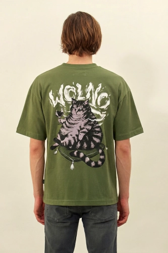 koszulka zielona wolno 03.webp