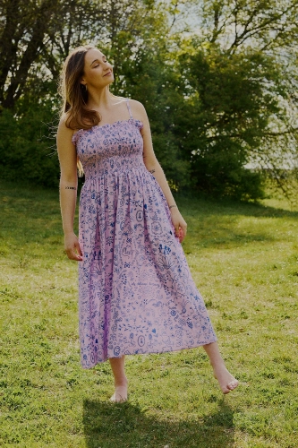 47502.webp