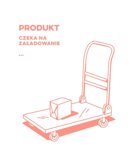 Uszło płazem koszulka dziecięca