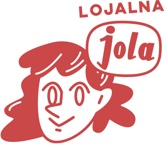 program lojalnościowy