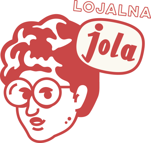 program lojalnościowy
