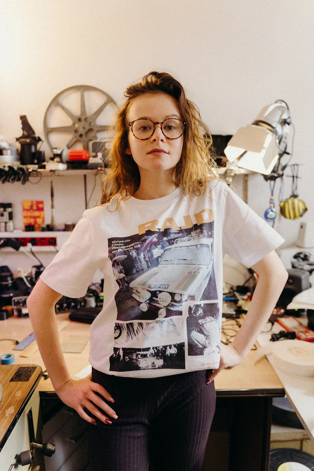 WFO