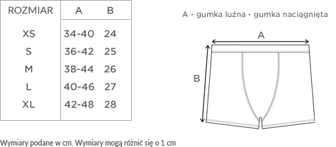 klejnoty,-randkowe-majtki-męskie.png