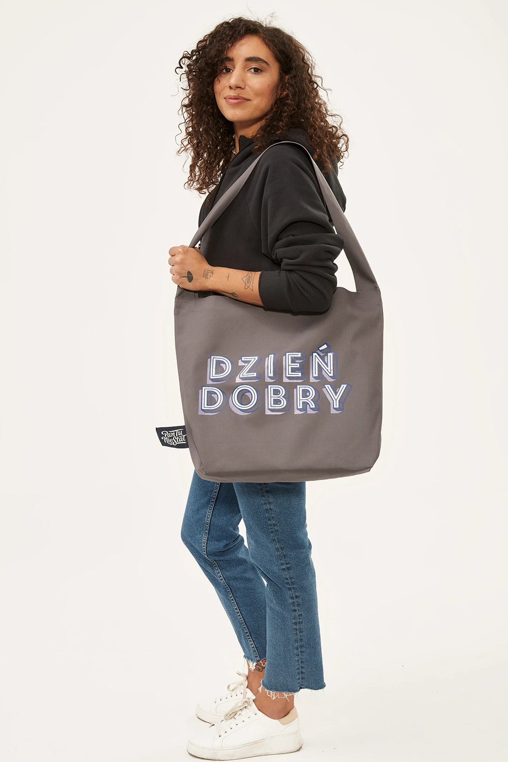 torba