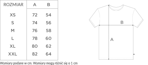 OLIWKOWA-koszulka-uniseks (2).png