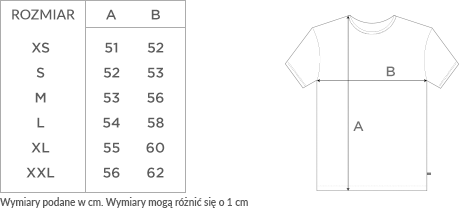 masłodamskie.png