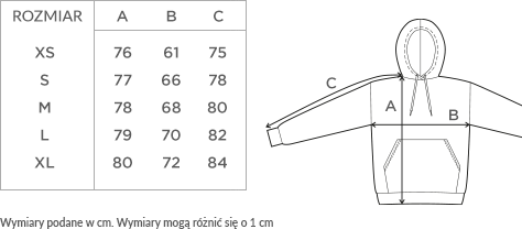 bluza detektyw.png