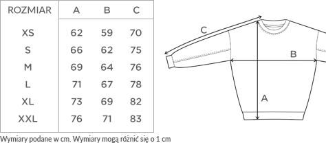 beżowa-gładka-bluza.png