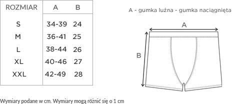 majtki-rozmiarówka.png