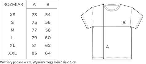 ekspresowow-rozmiarówka.png