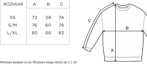 KAWKA-sweter-długi-AKRYL.png