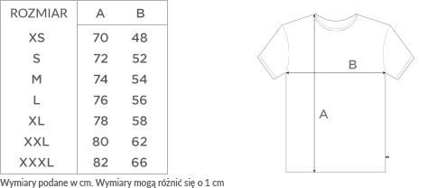 xs-xxxl.png