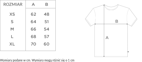 koszulka serwus.png