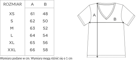 koszulka damska Brda.png