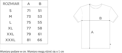 RODZICIELSTWO.png