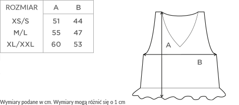 top zaskroniec.png