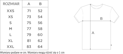 przyda sie koszulka oversiza.png