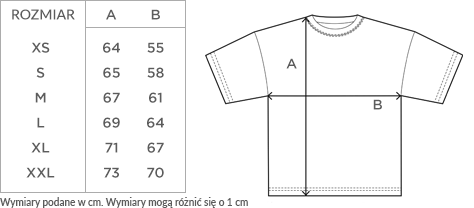 ryby-koszulka-boxy.png
