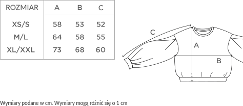 bluza spokoj.png