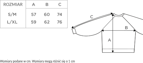 bluza ciastka.png