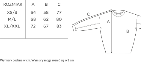 wspólnota-rozmiarówka.png