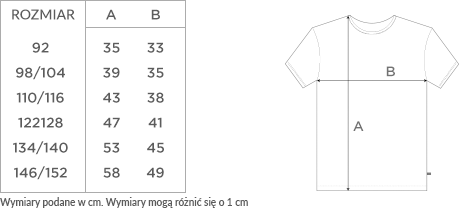 przesada-koszulka-dziecięca_rozmiarówka.png