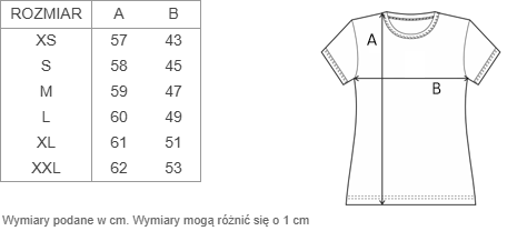 tabela-rozmiarowa-1772141632209.png