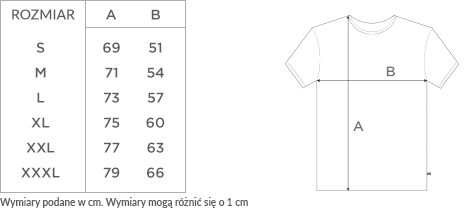 koszulka-góry_meska.png