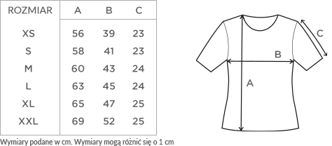 KOSZULKA BŁOGO.png