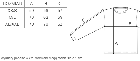 SWETER PRZYSZŁEM tabela na stronę.png