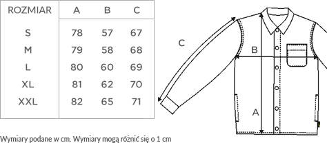 koszula-łódzka-tabelka.png